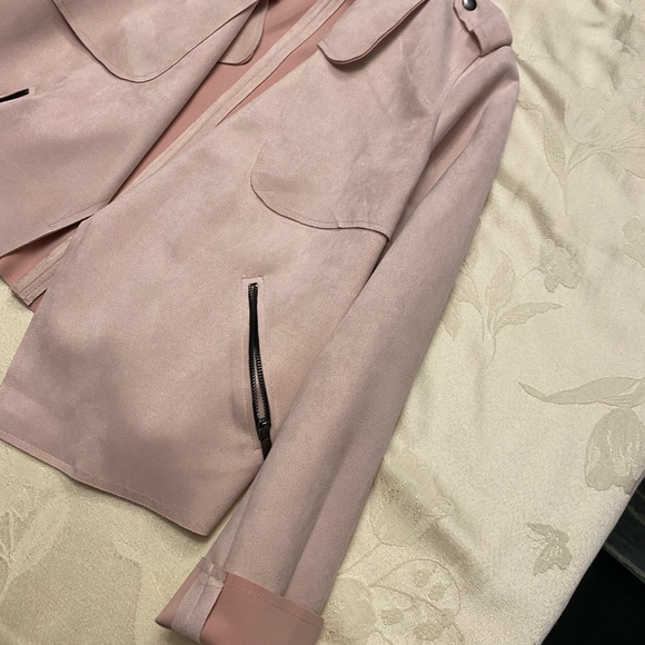 KUT Jacket - Picture 3 of 4